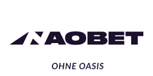 Naobet